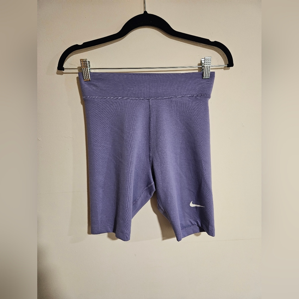 Nike‎ Shorts